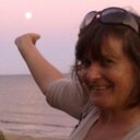 susan chubb - @s_chubb478 - Twitter