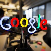 Google Facts (@googlesfacts) 's Twitter Profile