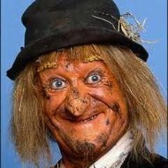 RobsLittleWorm's profile picture. Ey, ey, bey!