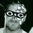 islingtonbill's profile image