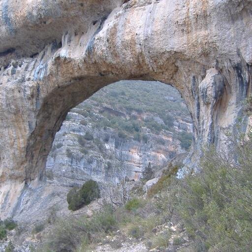 Somos una asociación cultural sin ánimo de lucro, hacemos actividades culturales, deportivas y sociales, conservando las tradiciones.