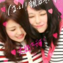 ℳ (@031303171124) Twitter