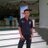 IkhwanFahrialS's profile image