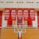 Jeffrey Yoder - @yoder9339 - Twitter