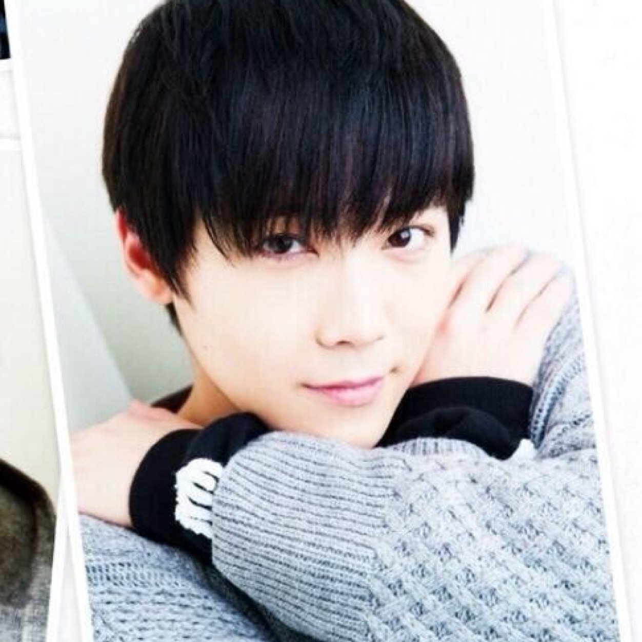 lee hongki(bot)not real【@iu___bot_】←10.6☆start:8.16〜
