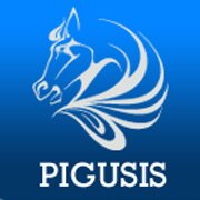 Pigusis Automobilio Draudimas UK
