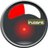 IndonesiaCont's profile image