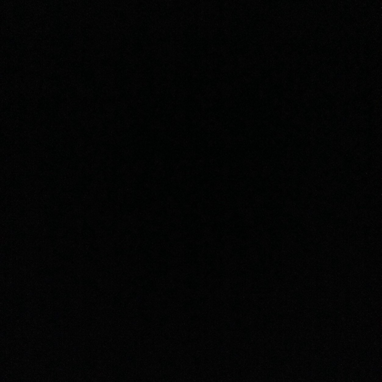 ashleejjjjj's profile picture. 