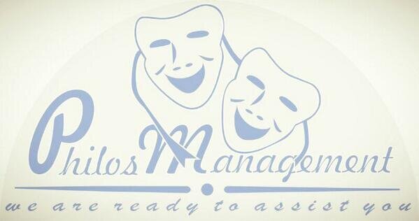 Siap melayani Tour and Travel
, Outbound, Gathering, Team Medis, Education, Event Organizer. More info: SMS/WA 085695861212
 Pin bb: 2BA2C4E2