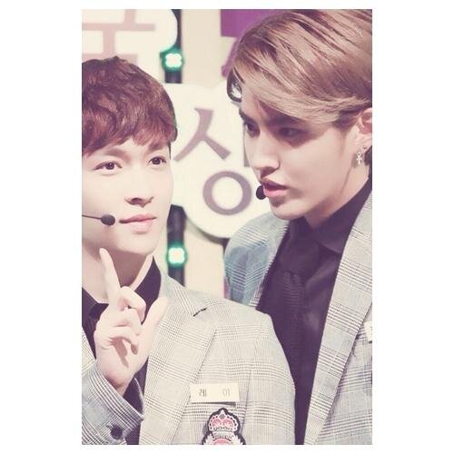 「 ใจดีฟอลหลับแอคหลัก @mjkh9x_ 」