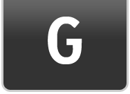 glenchsite's profile picture. That Guy With The Website!

(an account publishing only the new projects @Glench has made)