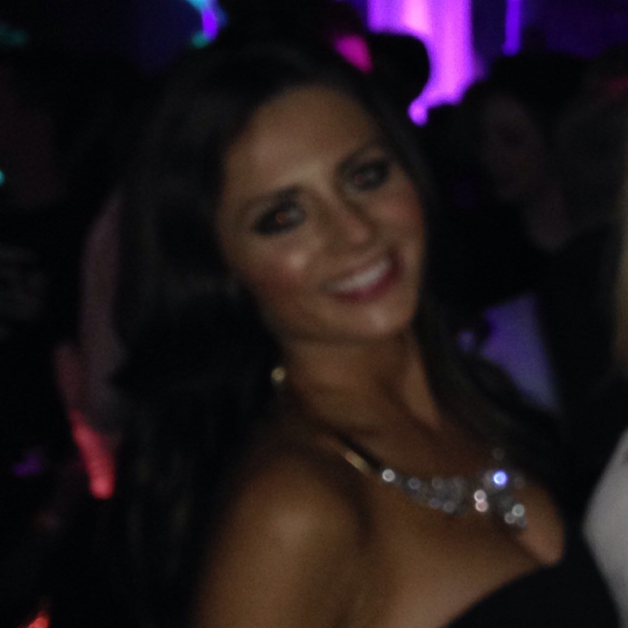 heather18wills's profile picture. 