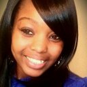 Madison Whitaker - @sosure18 - Twitter