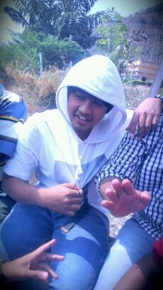 ujwal_kanuganti's profile picture. 