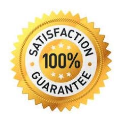 t: 01475 633191 - Experts in Ice Cream Frozen Food and Refrigeration equipment