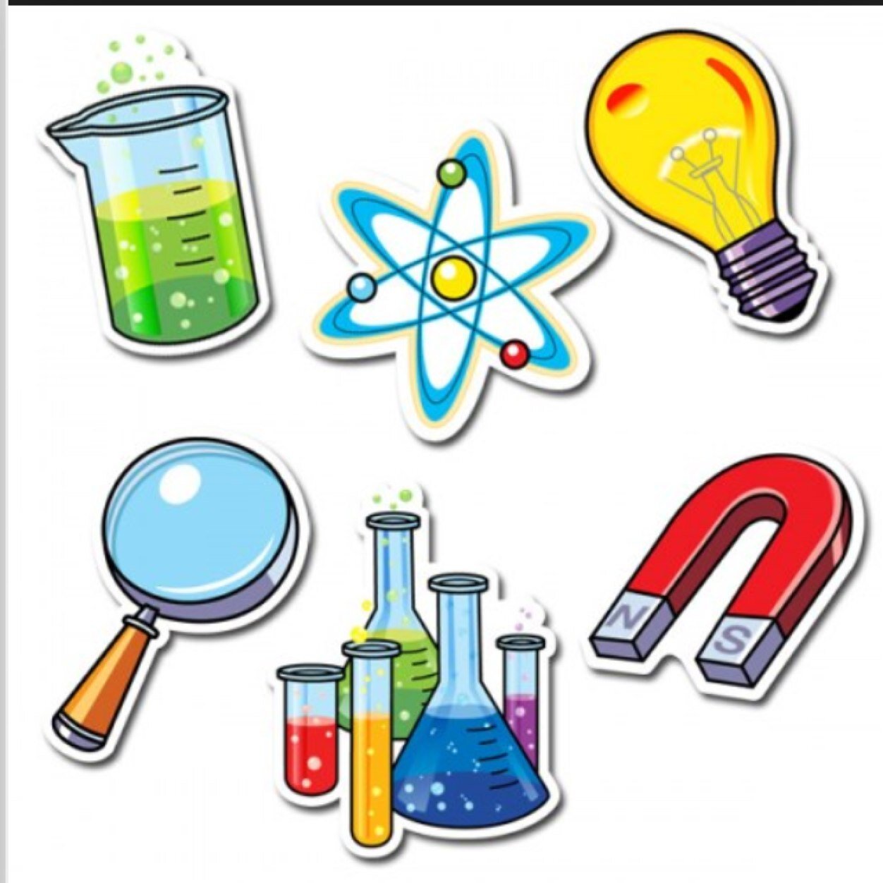 scienceclass32's profile picture. This is our project please support us
