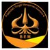 BEM STMA Trisakti (@bemstmatrisakti) Twitter profile photo