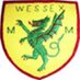 Wessex Morris Men (@wessexmorrismen) Twitter profile photo Wessex Morris Men (@wessexmorrismen) Twitter profile photo