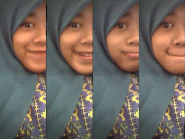 Follow@sania_nia0406