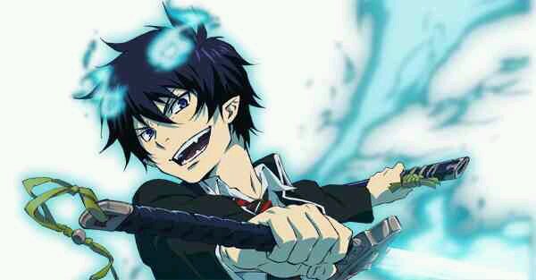 hi im kobie and my wife is @killer_jana:Debora if u touch her you die
