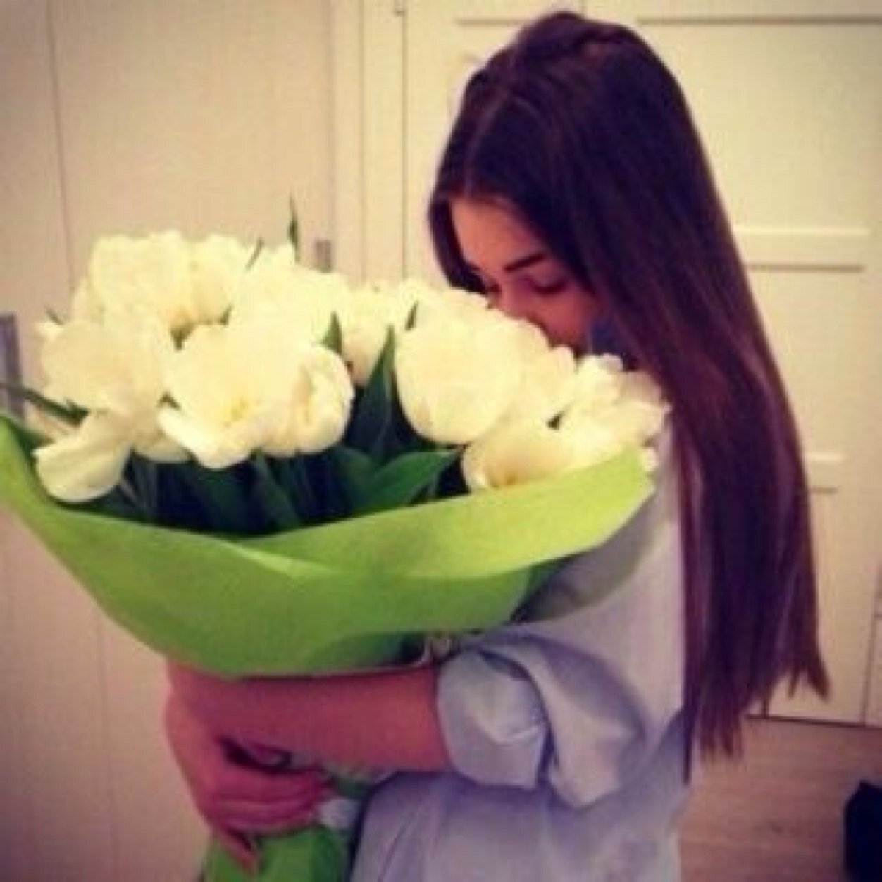 MTofeee's profile picture. 