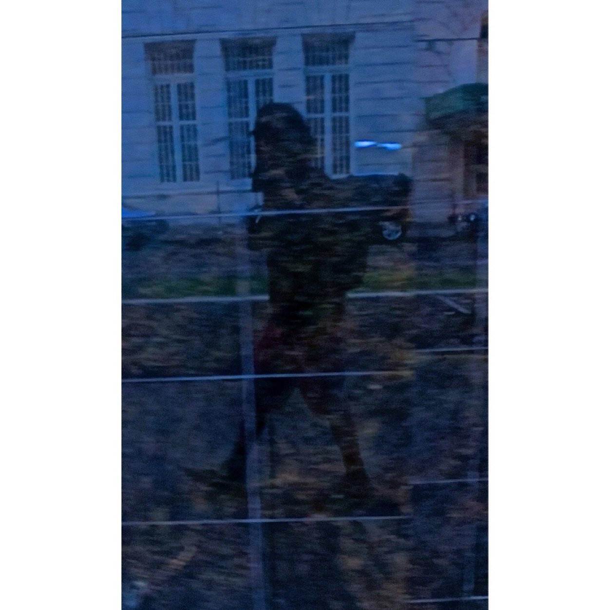 GstayHIGH's profile picture. 