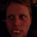 jacob doucet - @JACOBGDOUCET - Twitter