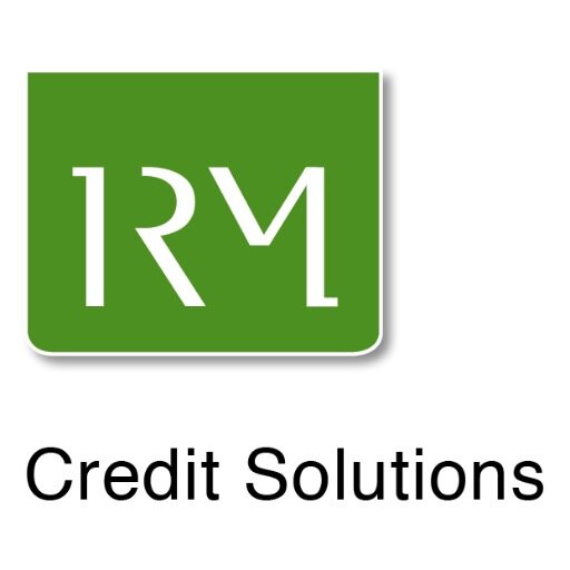 R_vanmegen's profile picture. Enjoy your day!