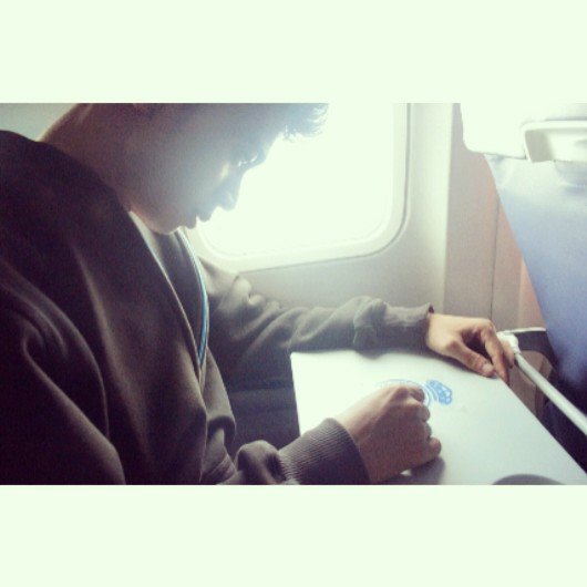 acilcaboci's profile picture. Keep calm halamadrid,like @angel_dimaria,madridista indonesia,slankers #respect 7EC6AE96