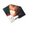 ljnilux's profile image