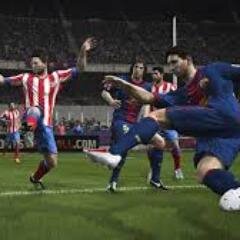 sub in my channel http://t.co/zcHYRdWsT4 إذا عندك قول كويس ﻻ تستحي راسلني وتشوفه