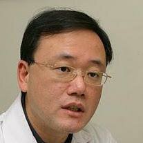 Cspan220Pan's profile picture. 