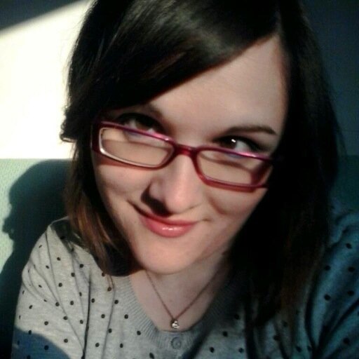 danifurini's profile picture. Translator and editor