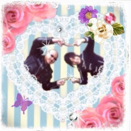 めぐぐ♛療養中♛さんのプロフィール画像