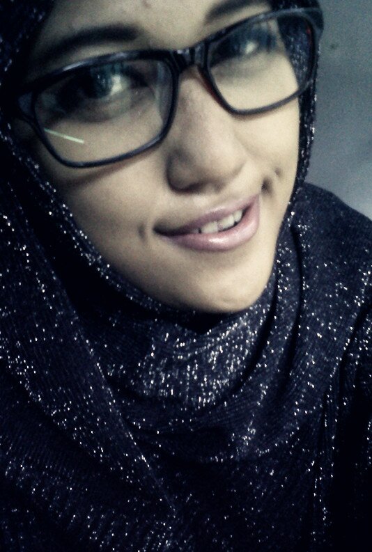 KEEP CALM and be a PRINCES (˘▿˘ʃƪ)
