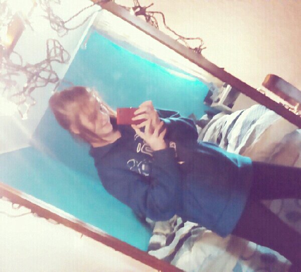 JeorgiaKelly's profile picture. 