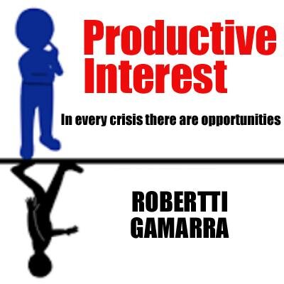 Blogger. A blog about entrepreneurship and innovation. The best way to use the knowledge. Blog: http://t.co/VV9BuZaPQg
 #Entrepreneurship #VnAmuzik #Business