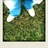 atsu_h's profile image