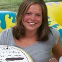 Meagan Potter - @meaganpotter - Twitter