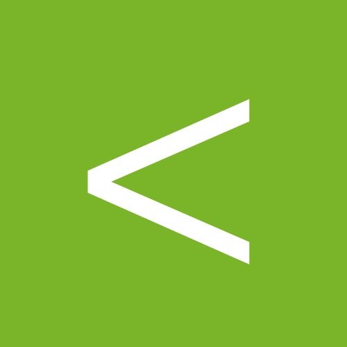 Webdesigner