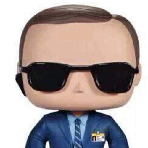 Fida3i's profile picture. 