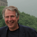 Jim de Wilde (@jimdewilde) Twitter profile photo