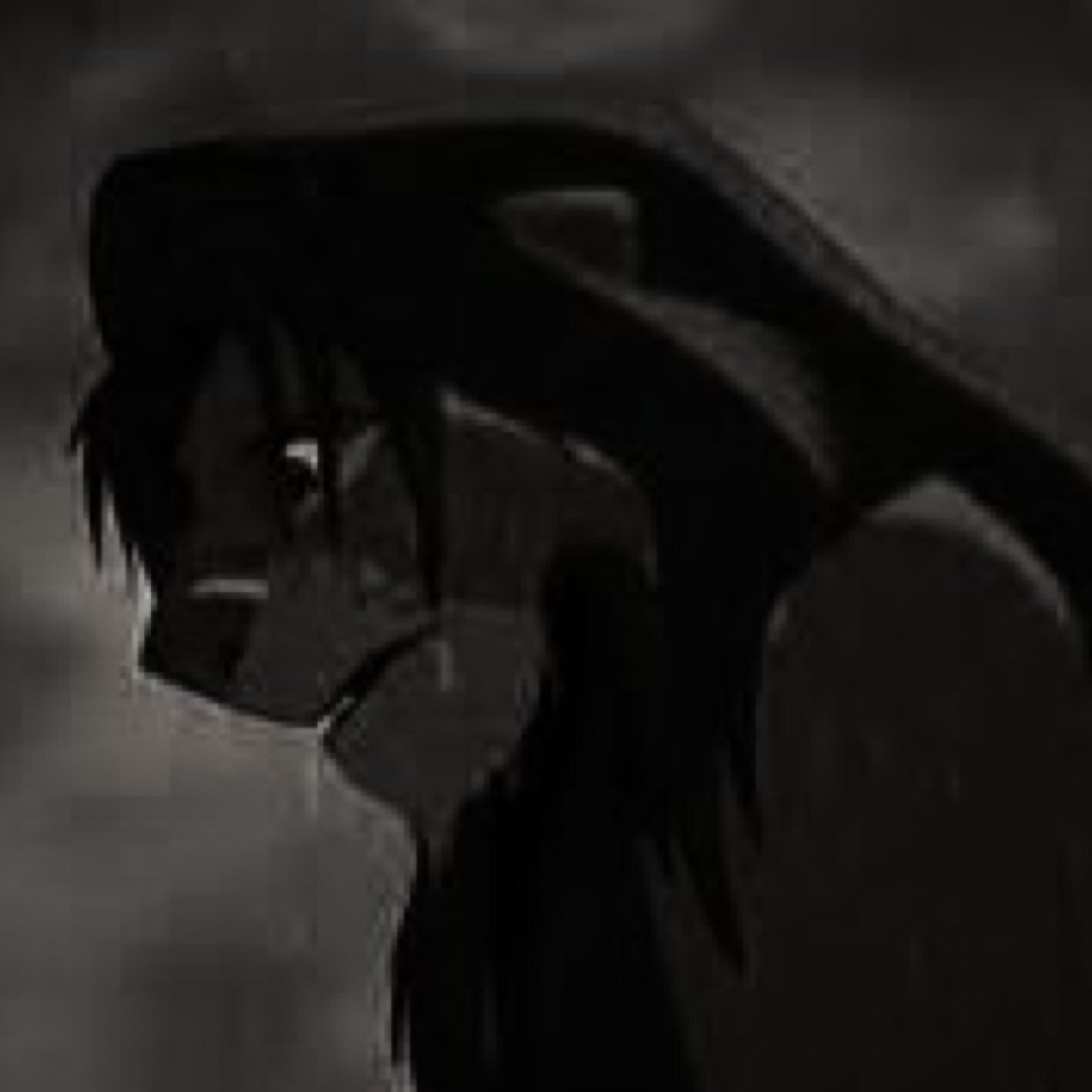 nashthehunter's profile picture. I'm Nash I'm on the run I have secrets I have a bad past and probaly a horrible future but I'm gonna make it maybe my mate is @Randietta