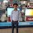 Shubham Rastogi
