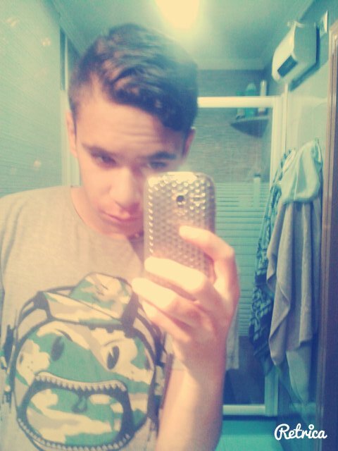Siendo chulo desde el 98.Cuando pasan cosas malas,se ve qienes son los amigos de verdad ;)                         instagram:borjiitaa_98.  ~REALG4LIFE~