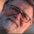 FrancoSpirito2's profile image