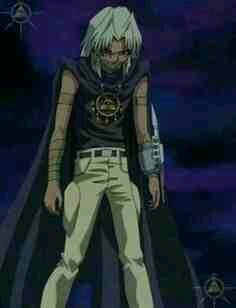 @yuukikuranpure is my girl if you touch her ill kill you.