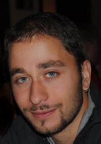 MajizulsMihail's profile picture. 