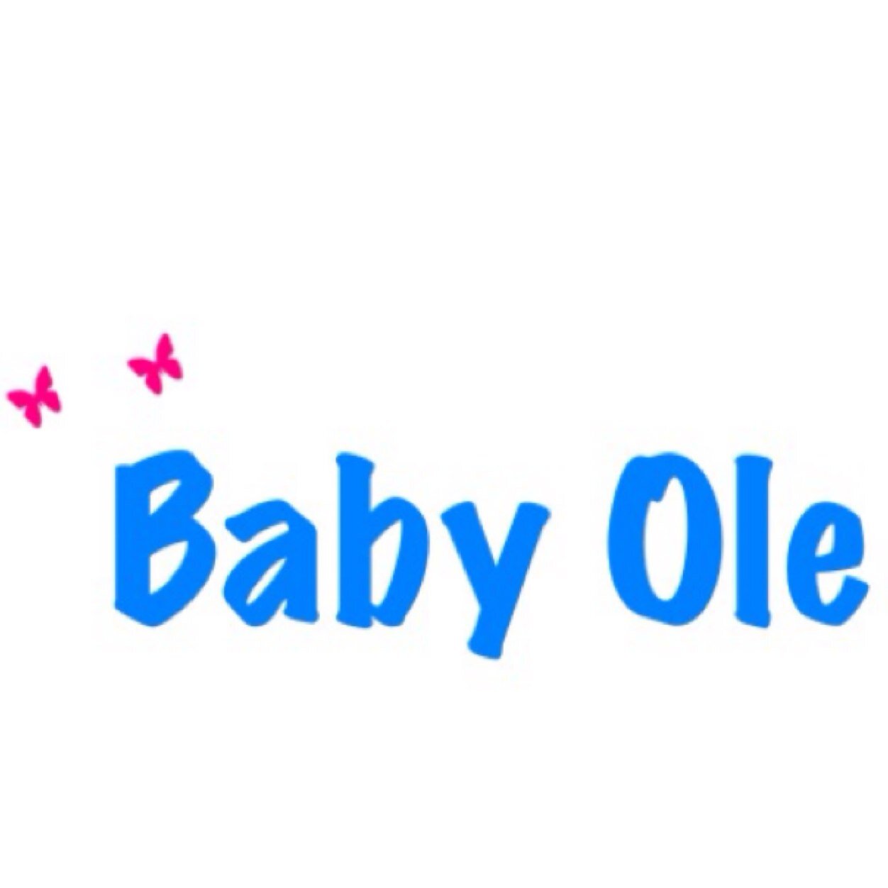Alles voor onze spruit op maat. 
Zwangerschaps kleding/ Baby kleding/ Verzorging/ Coaching/ Speelgoed/ Voeding/ Gezondheid en Educatie.