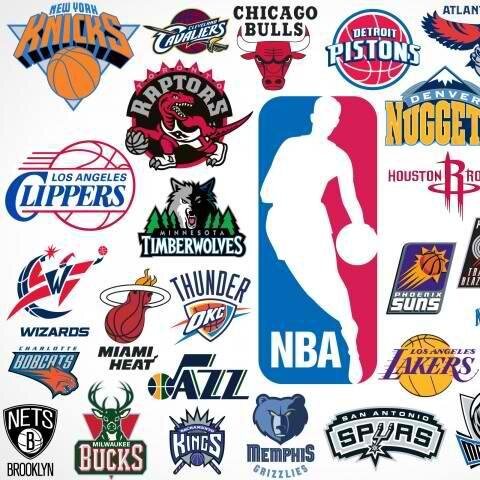 Manila , PHILIPPINES #FAN  @NBA 
News and notes  from the NBA.
 § visit the official website of the NBA §